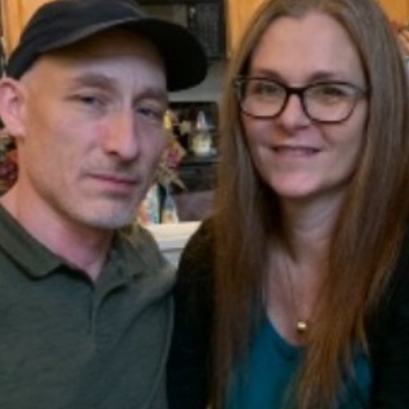 Meet your Posher, Janice - Picture 4 of 14